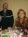 20071119_Geb Horst 60ster_173.JPG